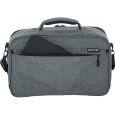 Gator GT-1610-GRY Transit Bag for Pedal Boards and Midi controllers Thumbnail 4