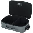 Gator GT-1610-GRY Transit Bag for Pedal Boards and Midi controllers Thumbnail 5