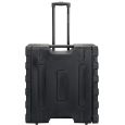 Gator G-PROR-6U-19 Pro-Series Molded Mil-Grade Rack Case / w. wheels Thumbnail 4