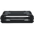 Gator G-PRO-2U-19 Pro-Series Molded Mil-Grade Rack Case Thumbnail 4