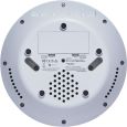 Roland MN-10 Mood Pan Thumbnail 4