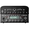Kemper Profiler Head MK 2 Thumbnail 1