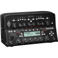 Kemper Profiler Head MK 2 Thumbnail 2