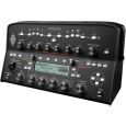 Kemper Profiler Head MK 2 Thumbnail 3