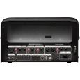 Kemper Profiler Head MK 2 Thumbnail 4