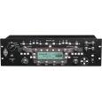 Kemper Profiler Rack MK 2 Thumbnail 1