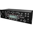 Kemper Profiler Rack MK 2 Thumbnail 2