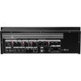 Kemper Profiler Rack MK 2 Thumbnail 3