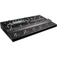 Kemper Profiler Stage MK 2 Thumbnail 2
