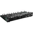 Kemper Profiler Stage MK 2 Thumbnail 3