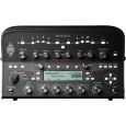 Kemper Profiler PowerHead MK 2 Thumbnail 1