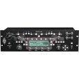 Kemper Profiler PowerRack MK 2 Thumbnail 1