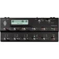 Kemper Profiler Remote MK 2 Thumbnail 1