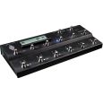 Kemper Profiler Remote MK 2 Thumbnail 2