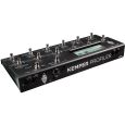 Kemper Profiler Remote MK 2 Thumbnail 3