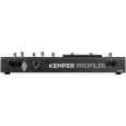 Kemper Profiler Remote MK 2 Thumbnail 4