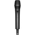 Sennheiser EW-DP 835 SET (Q1-6) 470.2 - 526 MHz Thumbnail 5