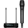 Sennheiser EW-DP 835 SET (S4-7) 630 - 662 MHz Thumbnail 1