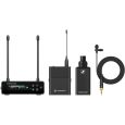 Sennheiser EW-DP ENG SET (S4-7) 630 - 662 MHz Thumbnail 1