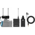 Sennheiser EW-DP ENG SET (S4-7) 630 - 662 MHz Thumbnail 2