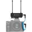Sennheiser EW-DP ENG SET (S4-7) 630 - 662 MHz Thumbnail 3