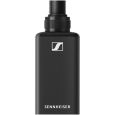 Sennheiser EW-DP ENG SET (S4-7) 630 - 662 MHz Thumbnail 5