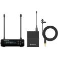 Sennheiser EW-DP ME2 SET (S4-7) 630 - 662 MHz Thumbnail 1