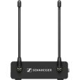 Sennheiser EW-DP ME2 SET (S4-7) 630 - 662 MHz Thumbnail 4