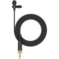 Sennheiser EW-DP ME2 SET (S4-7) 630 - 662 MHz Thumbnail 5