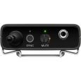 Sennheiser EW-DP ME2 SET (S4-7) 630 - 662 MHz Thumbnail 6