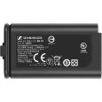 Sennheiser EW-DP ME2 SET (S4-7) 630 - 662 MHz Thumbnail 7