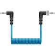 Sennheiser EW-DP ME2 SET (S4-7) 630 - 662 MHz Thumbnail 8
