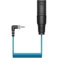 Sennheiser EW-DP ME2 SET (S4-7) 630 - 662 MHz Thumbnail 9