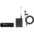 Sennheiser EW-DP ME4 SET (S4-7) 630 - 662 MHz Thumbnail 1