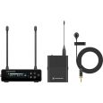Sennheiser EW-DP ME4 SET (S4-7) 630 - 662 MHz Thumbnail 2