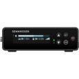 Sennheiser EW-DP ME4 SET (S4-7) 630 - 662 MHz Thumbnail 3