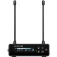 Sennheiser EW-DP ME4 SET (S4-7) 630 - 662 MHz Thumbnail 4