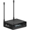 Sennheiser EW-DP ME4 SET (S4-7) 630 - 662 MHz Thumbnail 5