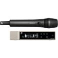 Sennheiser EW-D 835-S SET (S4-7) 630 - 662 MHz Thumbnail 1