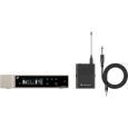 Sennheiser EW-D CI1 SET (S4-7) 630 - 662 MHz Thumbnail 1