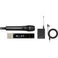 Sennheiser EW-D ME2/835-S SET (S4-7) 630 - 662 MHz Thumbnail 1