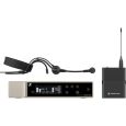 Sennheiser EW-D ME3 SET (S4-7) 630 - 662 MHz Thumbnail 1