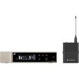 Sennheiser EW-D SK BASE SET (S4-7) 630 - 662 MHz Thumbnail 1