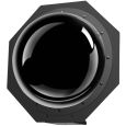 Sennheiser A5000CP Passive Breitbandantenne Thumbnail 1