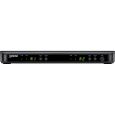 Shure BLX1288/CVL Combo Funksystem Thumbnail 2