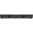 Shure BLX1288/CVL Combo Funksystem Thumbnail 3