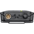 Shure BLX1288/CVL Combo Funksystem Thumbnail 7
