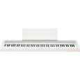 Korg B2+ Weiß Digitalpiano Thumbnail 1