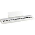 Korg B2+ Weiß Digitalpiano Thumbnail 2