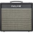 NUX Mighty 40 MK2 Thumbnail 1